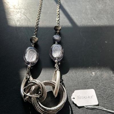 Sale Photo Thumbnail #151