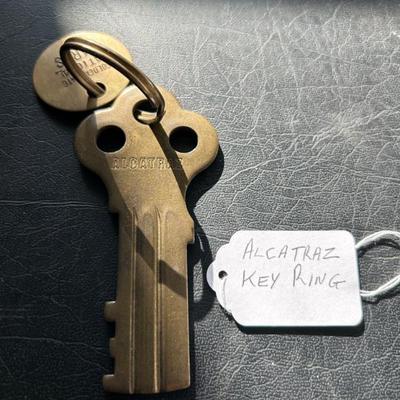 Sale Photo Thumbnail #153