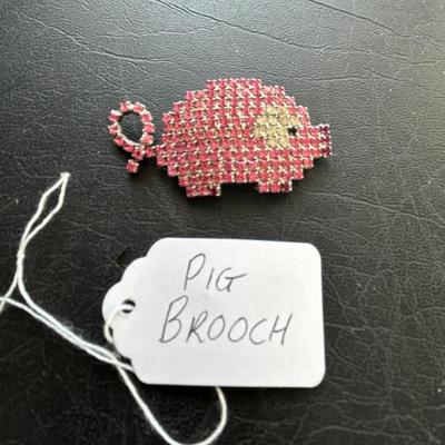 Sale Photo Thumbnail #167