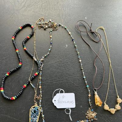 Sale Photo Thumbnail #18