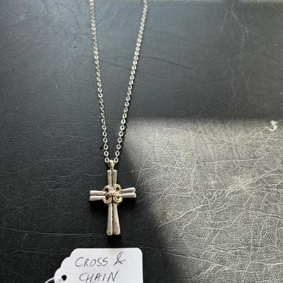 Sale Photo Thumbnail #158