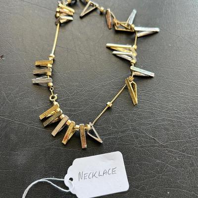 Sale Photo Thumbnail #20