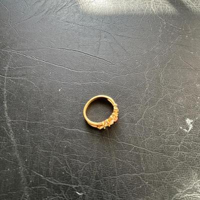 Sale Photo Thumbnail #172