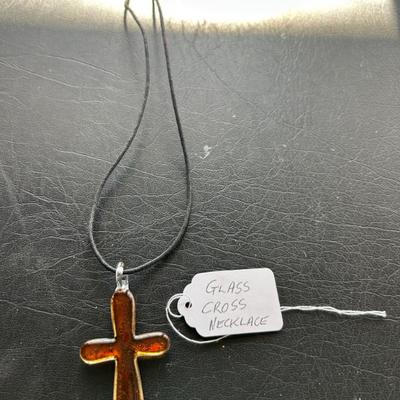 Sale Photo Thumbnail #68