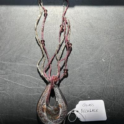 Sale Photo Thumbnail #88