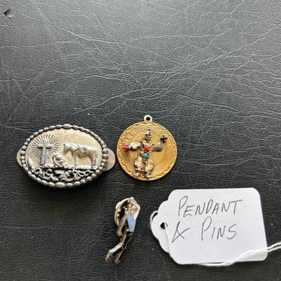 Sale Photo Thumbnail #83