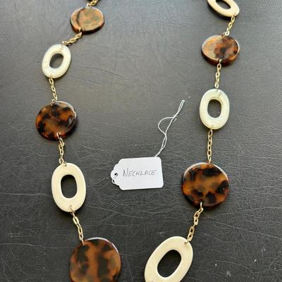 Sale Photo Thumbnail #52