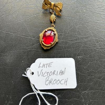 Sale Photo Thumbnail #47