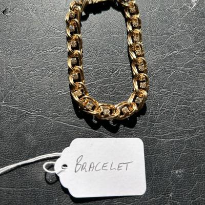 Sale Photo Thumbnail #128