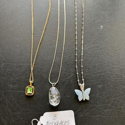 Sale Photo Thumbnail #57