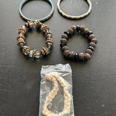 Sale Photo Thumbnail #55