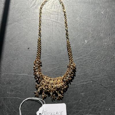 Sale Photo Thumbnail #121