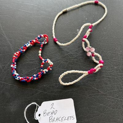 Sale Photo Thumbnail #67