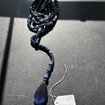 Sale Photo Thumbnail #123