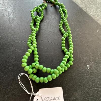 Sale Photo Thumbnail #198