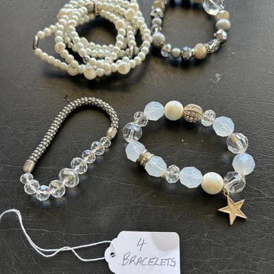 Sale Photo Thumbnail #51