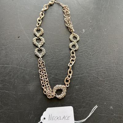 Sale Photo Thumbnail #58