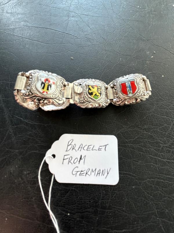 Sale Photo Thumbnail #201