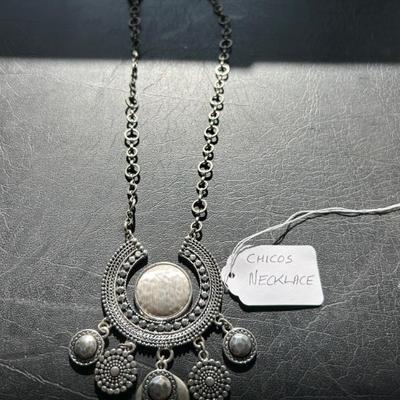 Sale Photo Thumbnail #78