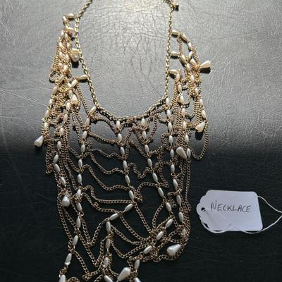 Sale Photo Thumbnail #85