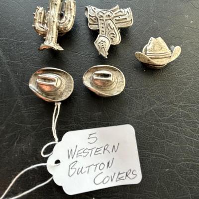 Sale Photo Thumbnail #196