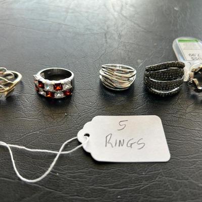 Sale Photo Thumbnail #61