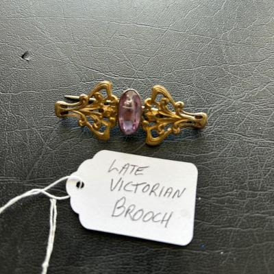 Sale Photo Thumbnail #66