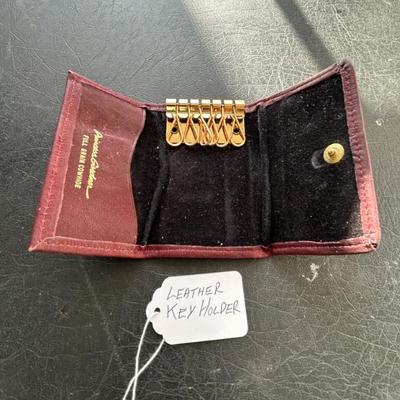 Sale Photo Thumbnail #180