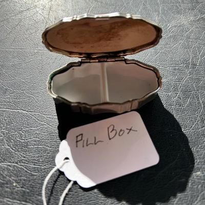 Sale Photo Thumbnail #138