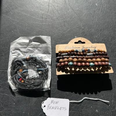 Sale Photo Thumbnail #127