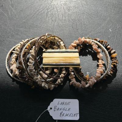 Sale Photo Thumbnail #91