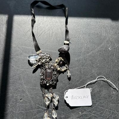 Sale Photo Thumbnail #133