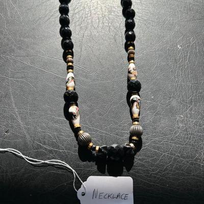 Sale Photo Thumbnail #98