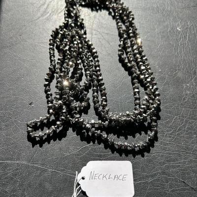 Sale Photo Thumbnail #125