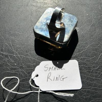 Sale Photo Thumbnail #109