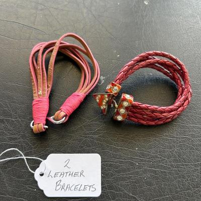 Sale Photo Thumbnail #28