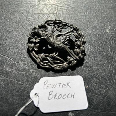 Sale Photo Thumbnail #92