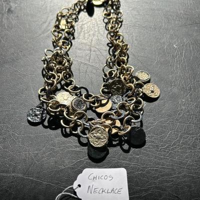 Sale Photo Thumbnail #106