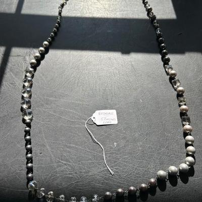 Sale Photo Thumbnail #102