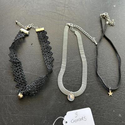 Sale Photo Thumbnail #36