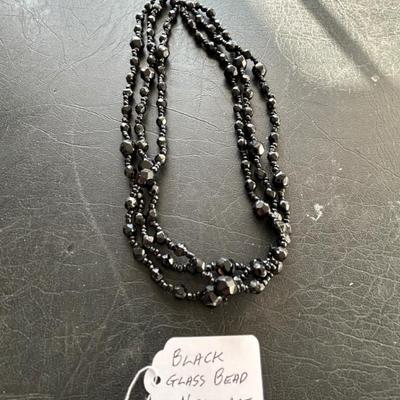 Sale Photo Thumbnail #185