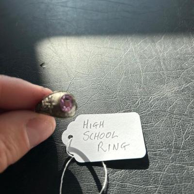 Sale Photo Thumbnail #155