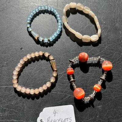 Sale Photo Thumbnail #124