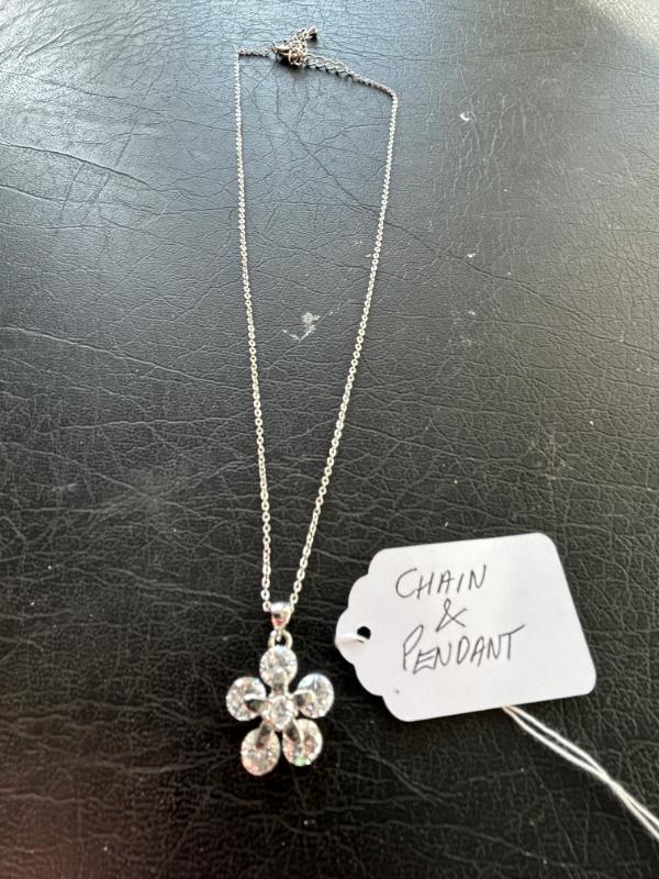 Sale Photo Thumbnail #213