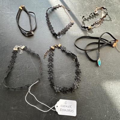 Sale Photo Thumbnail #184