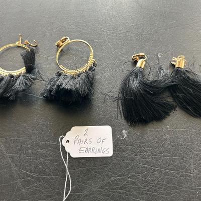 Sale Photo Thumbnail #63