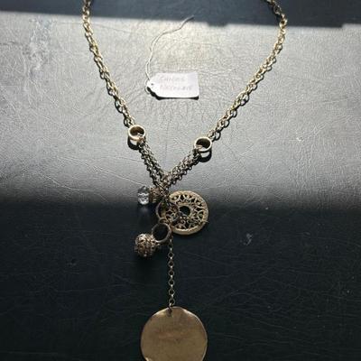 Sale Photo Thumbnail #81