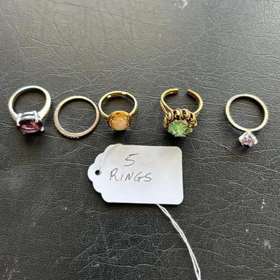 Sale Photo Thumbnail #26