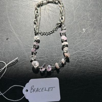 Sale Photo Thumbnail #100