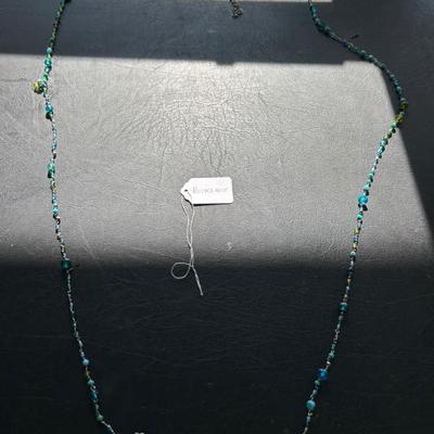 Sale Photo Thumbnail #90